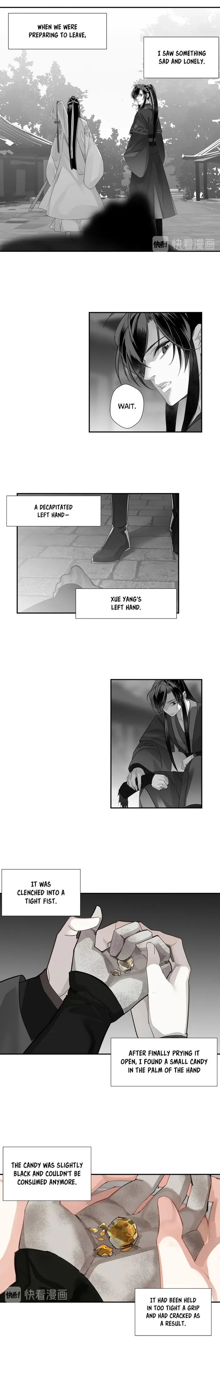 Mo Dao Zu Shi Chapter 112 image 5_optimized